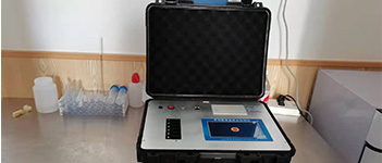 蔬菜做農藥殘留檢驗成本是多少