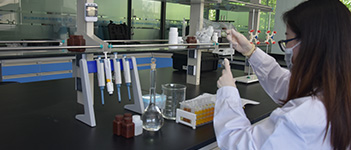 農(nóng)殘檢測(cè)設(shè)備