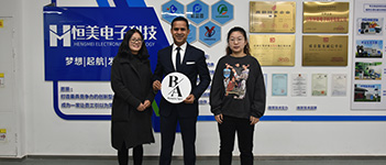 車間衛生atp熒光檢測儀