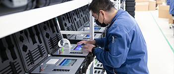 農(nóng)藥檢測(cè)儀