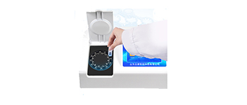 選擇農殘檢測儀生產廠家的時候需要注意什么?