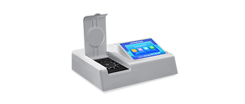 農貿市場怎么使用農殘檢測儀進行農殘檢測呢？