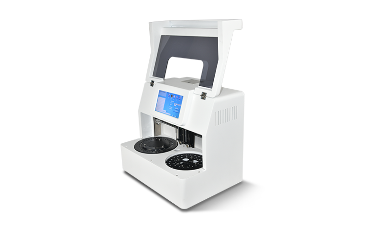 市場上的品牌眾多，農藥殘留檢測儀選擇哪個好呢？