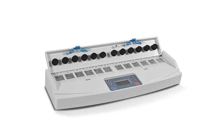 農藥殘留檢測儀 農藥殘留檢測儀