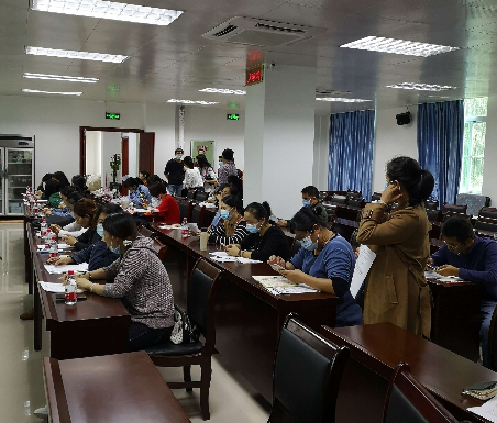 廣西金達萊采購50臺農(nóng)藥殘留檢測儀