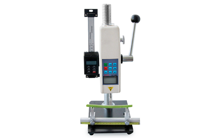 植物莖稈強(qiáng)度測(cè)定儀 YT-JG1A