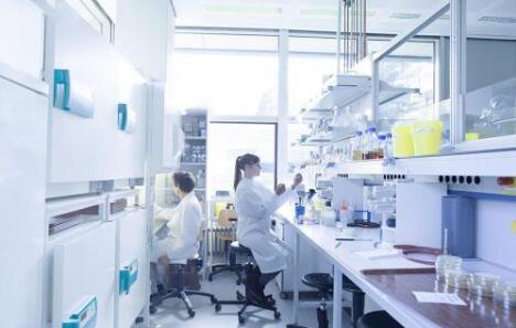 1569399786481021.png 圖片12.png