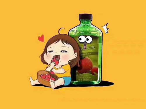 如何正確合適的農(nóng)殘檢測(cè)儀廠家？