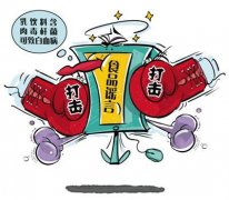 簡析獸藥殘留檢測儀的應用