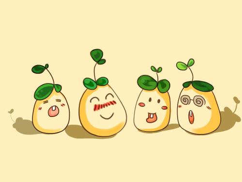 談談土豆食用需要注意的問題 談談土豆食用需要注意的問題