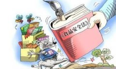 如何正確防止茶葉病害?