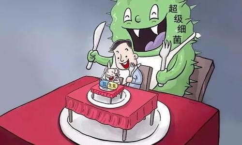 提高農(nóng)殘檢測儀應(yīng)用的重要性 提高農(nóng)殘檢測儀應(yīng)用的重要性