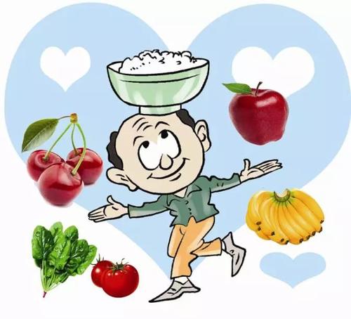 農殘檢測儀讓草莓健康生長 農殘檢測儀讓草莓健康生長