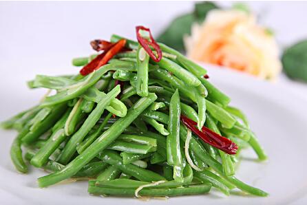 農(nóng)藥殘留檢測儀 農(nóng)藥殘留檢測儀