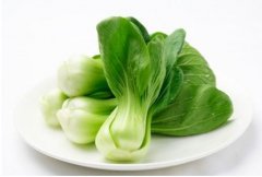 果蔬農(nóng)殘測試儀助力油菜種植技術(shù)