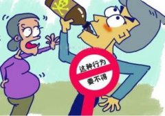 農(nóng)殘檢測(cè)儀怎么樣？