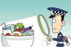 為什么農(nóng)藥殘留檢測(cè)儀器的應(yīng)用越來越廣泛？