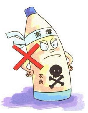 為什么我們要使用農(nóng)藥殘留檢測(cè)儀? 為什么我們要使用農(nóng)藥殘留檢測(cè)儀?