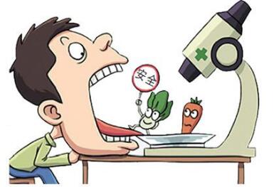 農(nóng)藥殘留檢測(cè)儀 農(nóng)藥殘留檢測(cè)儀