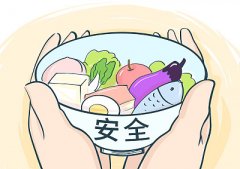 食品安全檢測儀優在哪里?