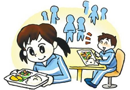 食品安全 食品安全