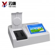 中國食品安全報社社長朱長學:“三保”行動符合消費者期盼社會反響良好