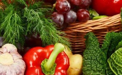 1610096977311929.jpg QQ截圖20210108163214.jpg