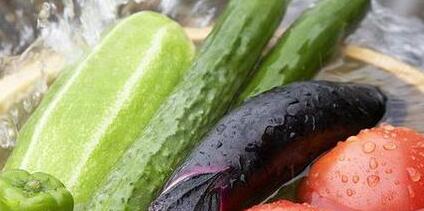 農藥殘留速測儀