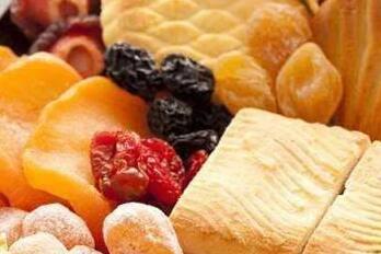 食品微生物檢測儀 食品微生物檢測儀