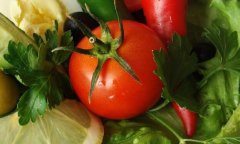 農(nóng)殘檢測儀如何增強消費者購買信心？