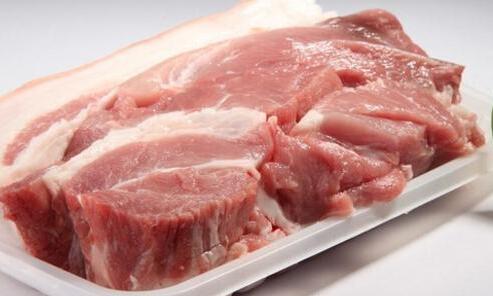 瘦肉精檢測儀 瘦肉精檢測儀