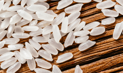 含鎘毒大米那么可怕嗎，如何檢測？