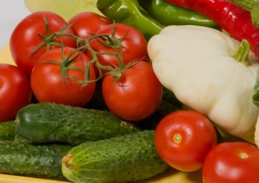 食品安全速測儀 食品安全速測儀