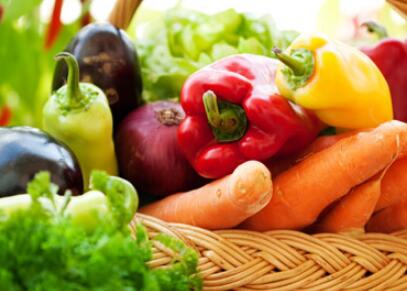 旋轉式農殘速測儀