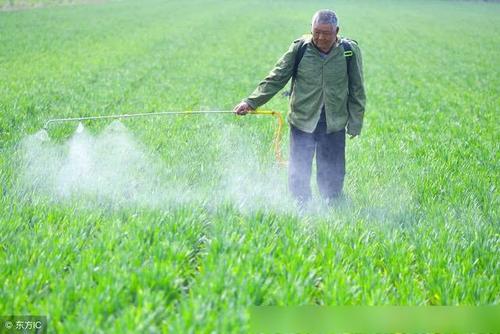 旋轉農藥殘留檢測儀