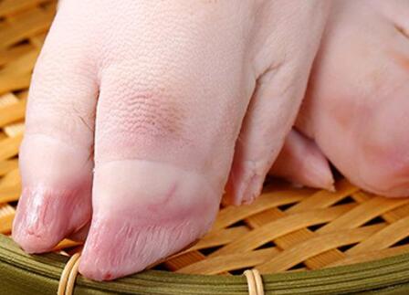 瘦肉精檢測儀 瘦肉精檢測儀